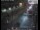 Webcam in London, 1.9 km entfernt