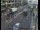 Webcam in London, 0.7 mi away
