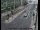 Webcam in Londra, 75.1 km
