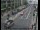 Webcam in London, 0.8 mi away