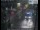 Webcam in London, 0.8 mi away
