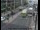 Webcam in London, 0.7 mi away