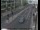 Webcam in London, 2 mi away