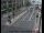 Webcam in London, 2 km entfernt