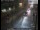 Webcam in London, 0.7 mi away