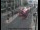 Webcam in London, 2 km entfernt