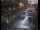 Webcam in London, 0.8 mi away