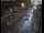 Webcam in London, 43.5 km entfernt