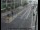 Webcam in London, 29 mi away