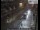 Webcam in London, 4.3 km entfernt