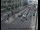 Webcam in London, 0.7 mi away