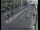 Webcam in Londres, 2 km