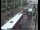 Webcam in London, 0.7 mi away