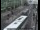 Webcam in London, 75 km entfernt