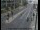 Webcam in Londra, 0.4 km