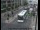 Webcam in Londra, 2 km