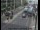 Webcam in London, 1 mi away