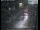 Webcam in Londra, 0.4 km