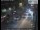 Webcam in London, 75 km entfernt