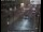 Webcam in Londra, 5.3 km