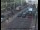 Webcam in London, 1.9 km entfernt