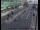 Webcam in London, 73.8 km entfernt