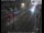 Webcam in London, 75.1 km entfernt