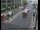 Webcam in Londra, 2.6 km