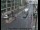 Webcam in London, 0.8 mi away
