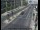 Webcam in London, 0.8 mi away