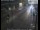 Webcam in London, 1.9 km entfernt
