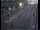 Webcam in London, 52.3 km