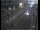 Webcam in London, 0.7 mi away