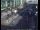 Webcam in London, 0.8 mi away