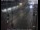 Webcam in London, 0.3 km entfernt