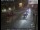 Webcam in London, 0.8 mi away