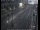 Webcam in Londra, 0.4 km