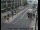 Webcam in Londra, 75.1 km