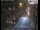 Webcam in London, 28.8 mi away