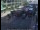 Webcam in London, 0.7 mi away
