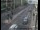 Webcam in London, 8.1 mi away
