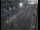 Webcam in Londra, 75.1 km
