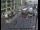 Webcam in Londres, 8.8 km