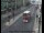 Webcam in London, 0.7 mi away