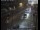 Webcam in London, 0.8 mi away