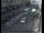 Webcam in London, 1.3 km entfernt