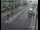 Webcam in London, 22.1 mi away