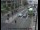 Webcam in London, 0.7 mi away