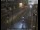 Webcam in London, 25.4 km entfernt