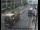 Webcam in Londra, 21.1 km
